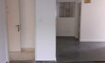 Imagem 7: Apartamento para aluguel com 50 metros quadrados com 2 quartos