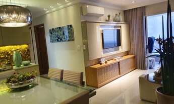 Imagem: Ed Alvany Alvarenga-2 Qts-1 Suíte-Finamente