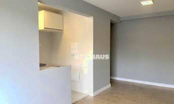 Imagem 3: Baixamos o Valor ! Apartamento com 3 dormitórios à venda, 65 m² por R$ 495.000 - Vila Masc