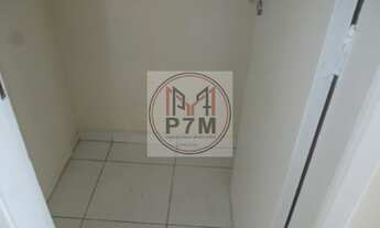 Imagem 7: São Paulo - Conjunto Comercial/Sala - Lapa