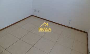 Imagem 7: Apartamentos 2 Dormitórios para venda em Rio de Janeir