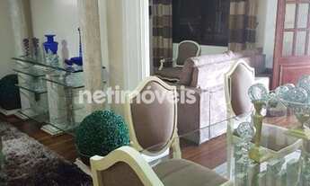 Imagem 2: Venda Casa Jardim Guanabara Rio de Janeiro