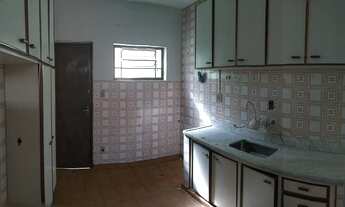 Imagem 6: Casa para aluguel, 4 quartos, 1 suíte, 3 vagas, Nova Lorena - Lorena/SP