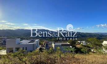 Imagem 3: NOVA LIMA - Loteamento/Condomínio - Mirante Da Mata