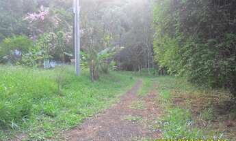 Imagem 5: Área industrial à venda, Jardim Tarumã, Jundiaí