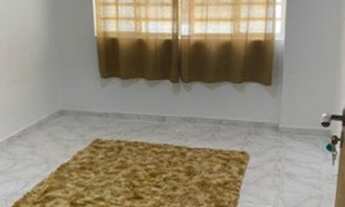 Imagem 2: Excelente Kit em Frente a FGV e Sírio Libanês!