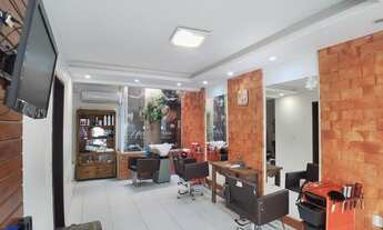 Imagem 7: SOBRADO GEMINADO no JARDIM SOFIA com 3 quartos para VENDA, 130 m²