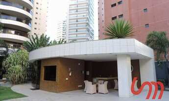 Imagem 7: Libanus - Aldeota