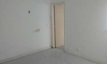 Imagem 11: Apartamento para venda tem 60 metros quadrados - Pinheiros - São Paulo - SP