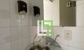 Imagem 4: Excelente sala comercial