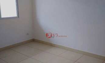 Imagem 7: Apartamento com 2 dormitórios à venda, 40 m² por R$ 280.000,00 - Vila Matilde - São Paulo