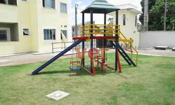 Imagem 2: Apartamento com 3 dormitórios à venda, 65 m² por R$ 180.000,00 - Lt Parque Itoupava - Eusé