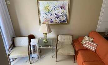 Imagem 7: Duplex para venda com 63 metros quadrados com 2 quartos em Barra da Tijuca - Rio de Janeir