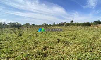 Imagem 2: FELIXLâNDIA - Fazenda - Zona Rural
