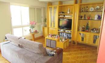 Imagem 3: IMOBILIÁRIA MENINO DEUS LTDA OFERTA MD11355