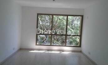 Imagem 2: PORTO ALEGRE - Conjunto Comercial/Sala - TRISTEZA