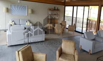 Imagem 7: Terreno RESIDENCIAL em ITUPEVA - SP, NOVA ERA