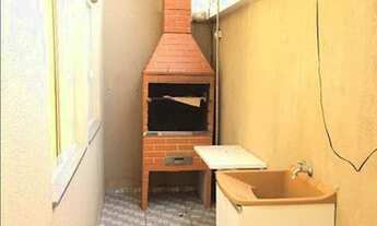 Imagem 5: Casa em condomínio no São Cristóvão