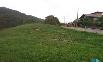 Imagem 5: Lotes Localizados na Praia da Vigia, Próximos ao Centro de Garopaba!