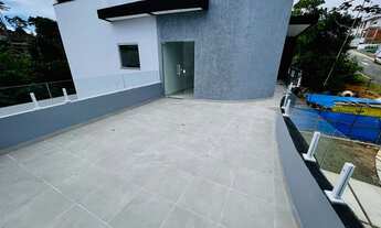 Imagem 4: Cond. Morada dos pássaros | Com 3 Suites + Escritório