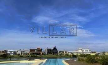 Imagem 7: Pelotas - Loteamento/Condomínio - São Gonçalo