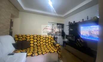 Imagem 2: Casa na Quadra 50, Santa Maria, Aceita financiamento!