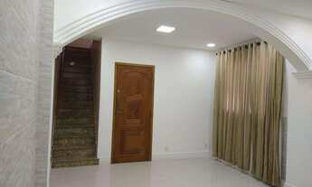 Imagem: Venda Casa em condomínio Bonsucesso Rio