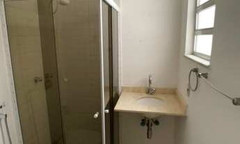 Imagem 4: OPORTUNIDADE!! Apt para venda. 2 qtos. Icarai. Andar terreo. Excelente localização