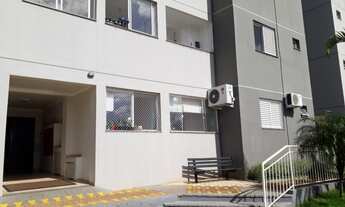 Imagem 7: Apartamento no bairro Pacaembu, Cascavel/PR, Centro de Convenções e Eventos, Supermercado