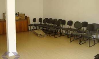 Imagem 8: Sobrado Super Comercial Nove de Julho Jardim Paulista 350 metros