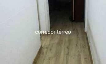 Imagem 4: Sobrado para venda 3 dormitórios - Jardim Ipanema - Sorocaba - SP