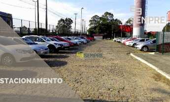 Imagem 5: Galpão para alugar em São José dos Pinhais/PR