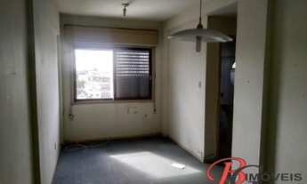 Imagem 5: Apartamento para Venda em Pelotas, Centro, 1 dormitório, 1 banheiro