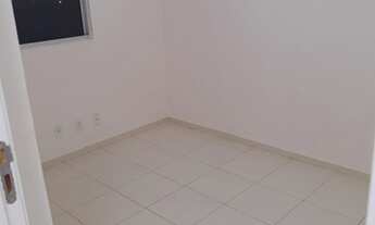 Imagem 7: Village com Piscina