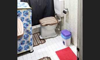 Imagem 6: RIO DE JANEIRO - Apartamento Padrão - Copacabana