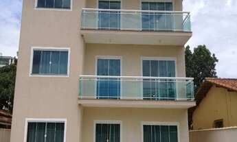 Imagem: APARTAMENTO RESIDENCIAL em Rio das Ostras