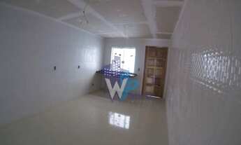 Imagem 7: Sobrado à venda, 100 m² por R$ 499.000,00 - Jardim Eliane - São Paulo/SP