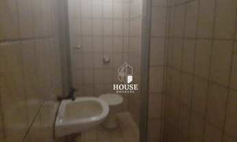 Imagem 7: Ponto para alugar, 200 m² por R$ 1.600,00/mês - Jardim São Francisco - Mogi Guaçu/SP