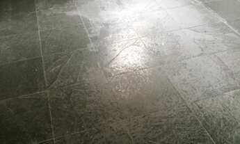 Imagem 4: Apartamento para aluguel tem 60 metros quadrados com 3 quartos em Mooca - São Paulo - SP