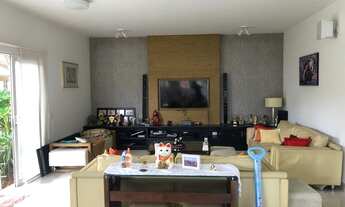 Imagem 4: Casa no condomínio porta do sol lazer completo 5100 m² de terreno e 825 de construção