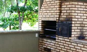 Imagem 7: Chácara - Lago Oeste