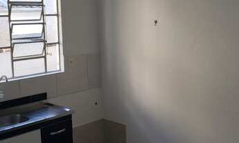 Imagem 7: Kitnet/conjugado para aluguel tem 33 metros quadrados com 1 quarto