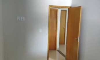 Imagem 5: Casa no Americanópolis / Zona Sul