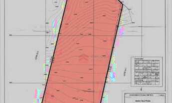 Imagem 2: Terreno à venda, 2367 m² - Capela de São Pedro - Vargem Grande Paulista/SP