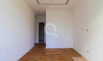 Imagem 6: Ipanema Apartamento com 2 dormitórios