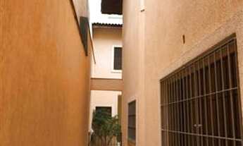 Imagem 6: Residencial - Jd Marisa