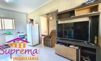 Imagem 7: Imbé - Casa Padrão - Santa Terezinha