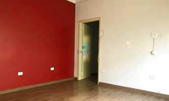 Imagem: Casa à Venda no Ipiranga - 195m² com 02