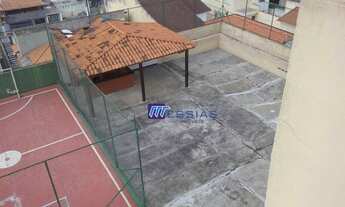 Imagem 7: Excelente apartamento a venda