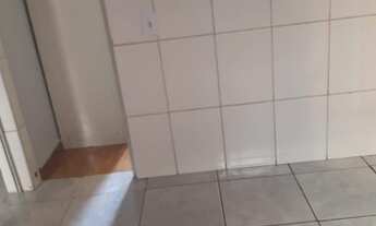 Imagem 6: APARTAMENTO RESIDENCIAL em SÃO PAULO - SP, CONJUNTO HABITACIONAL PADRE MANOEL DA NÓBREGA